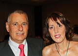 50 Aniversario 305